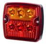 Taillight--Rear--4-function-lamp-12V-LED-Hella-101x95-mm-Li+Re