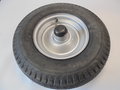 Wheel-complete-400x8-with-bearings