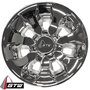 8-DRIFTER-Wheelcover-Chromed-8-pro-pieces
