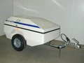 TM350-Trailer-350-Ltr