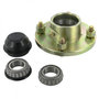 Wheel-hub-4-bolt-English-pitch-101.6-mm-curvature-O