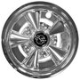 8-RALLY-CLASSIC-Wheelcover-Chromed-8-2-pieces
