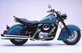 1500-Kawasaki-Drifter-1998-2005-chromed-1328-145