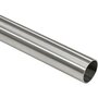 Tube-stainless-steel-ø-22mm-L=1mtr