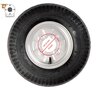 4.80-400x8-English-pitch-101.6-mm-Wheel-complete