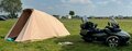 CM-2-CampMaster-TentTrailer-New