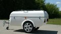 JM1000-Trailer-1000-Ltr