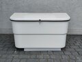 Towbar-Storagebox-polyester-1100x420x370mm.-V-Model