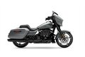 FLHXSE-Street-Glide-CVO-2016-2018-Dr-199-XSE14