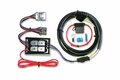 Harley-trailer-connection-kit-FLH-1997-2013-FLT-1999-2013-(05-2025)-Code:-2514039020082