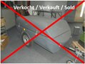Jumbomaster-JM1000-used-trailer-1000-Ltr.-SOLD