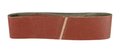 Sanding-belt-50x1000mm-K80