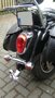 2000-Kawasaki-Vulcan-VN2000-detachable-2000-2010-13280164DR
