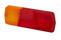 Taillight-glass-Left-Hella-201x76-mm-3-function-including-EZS-LEFT