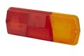 Taillight-Hella-201x76-mm-3-functions-a.o.-EZS-Right