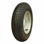 Wheel-complete-3.50x8