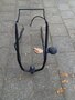 R-1200-RT-R-1250-RT-2014-and-newer-Water-cooled.-EZS-R1200RT.-Used