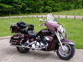 1300cc-RoyalStar-Tour-DeLuxe-Yamaha-1997-2009-(visible)-1713015600