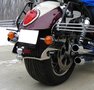 Triumph-Rocket-III-2005-2017-Chromed-17135995