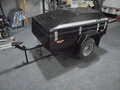 TM350-S-Black-used