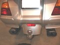 1800-GL-Honda-Goldwing-2001-2011-13280GL18