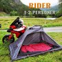 HD-Camp-RIDER-tent-for-1-person