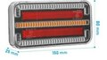 --Taillight-Dynamic-LED-Right-and-Left