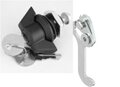 Wing-lock-with-cilinder-lock-+-Excenter-lock