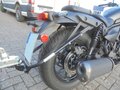 450-Kawasaki-Eliminator-450-500