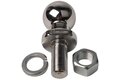 Ball-50-mm-diameter-chrome-plated-M22-mounting-bolt-with-e-mark-number