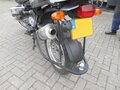 R-1150-GS-BMW-2000-2005