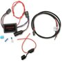 Harley-Can-bus-Relai-set-6-pins-Oval--2514039020195