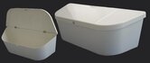 Towbar-Storagebox-polyester-1100x420x370mm.-V-Model