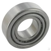 32206-Bearing-Tapered-roller-30x62-mm