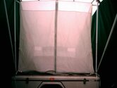 Inside-sleeping-tent-standard-for-CM-2CM-4-and-CM-5