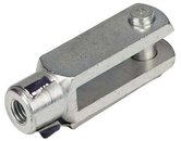 Steel-yoke-with-clip-from-5mm