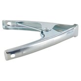 Steel-Stall-clip-150-mm