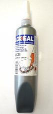Liquid-gasket.-Loxeal-58.31-250ml