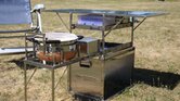 1--Camping-Kitchen-M-DTBD-DEMO--model