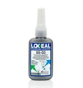 Threadlocking-Loxeal-55.11-10ml